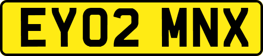 EY02MNX