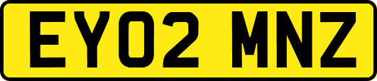 EY02MNZ