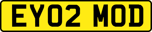 EY02MOD