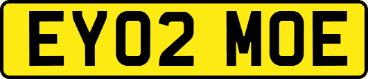 EY02MOE