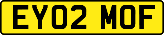 EY02MOF