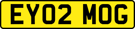 EY02MOG