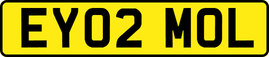 EY02MOL