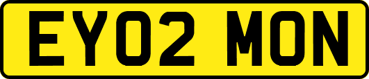 EY02MON