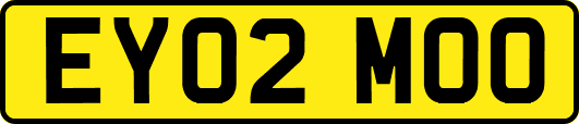 EY02MOO