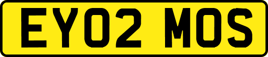EY02MOS