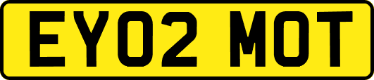 EY02MOT
