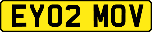EY02MOV