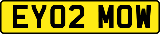 EY02MOW