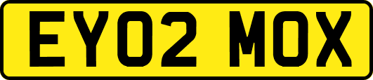 EY02MOX