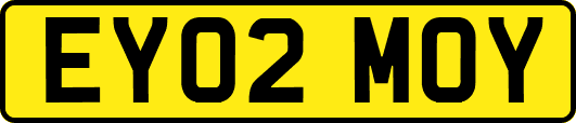 EY02MOY