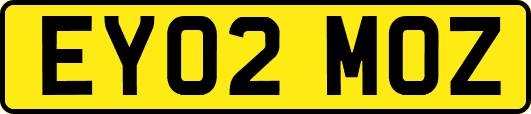 EY02MOZ