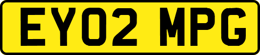 EY02MPG