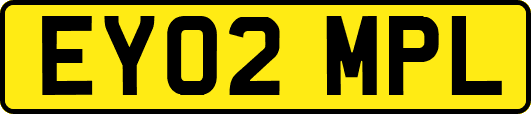 EY02MPL
