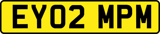 EY02MPM