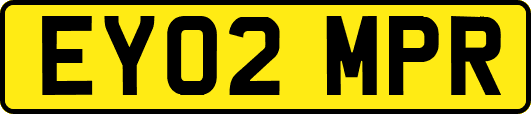 EY02MPR