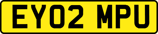 EY02MPU