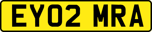 EY02MRA