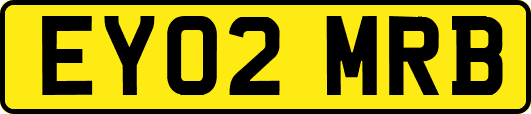 EY02MRB