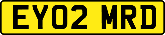 EY02MRD