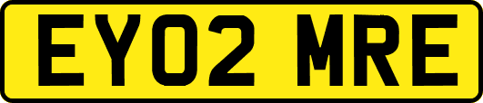 EY02MRE
