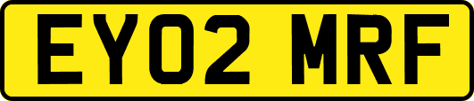 EY02MRF