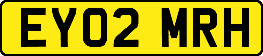 EY02MRH