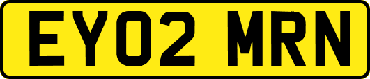 EY02MRN