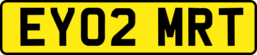 EY02MRT