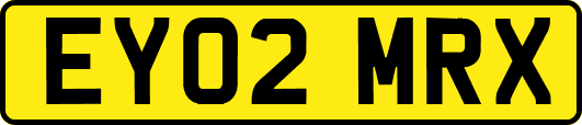 EY02MRX