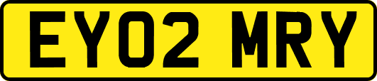 EY02MRY