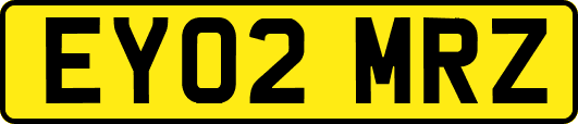 EY02MRZ
