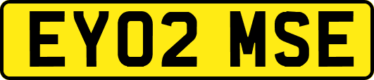 EY02MSE