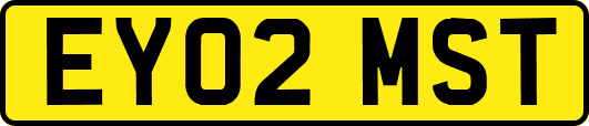 EY02MST