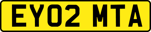 EY02MTA