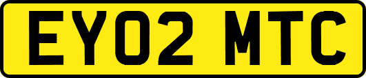 EY02MTC