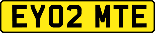 EY02MTE
