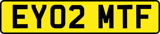 EY02MTF