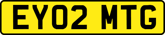 EY02MTG