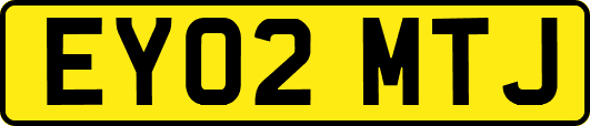 EY02MTJ