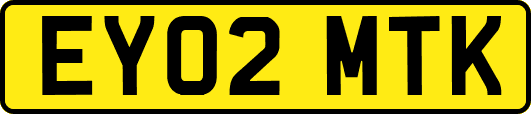 EY02MTK