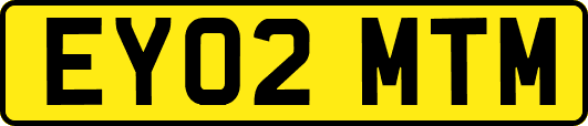 EY02MTM