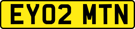 EY02MTN
