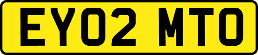 EY02MTO