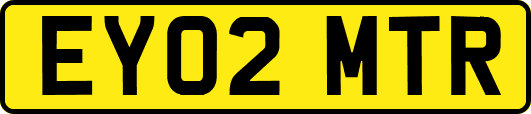 EY02MTR