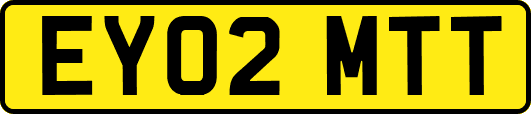 EY02MTT