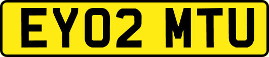 EY02MTU