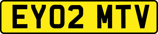 EY02MTV