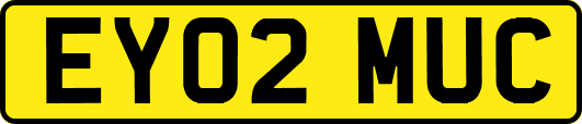 EY02MUC