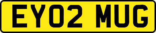 EY02MUG